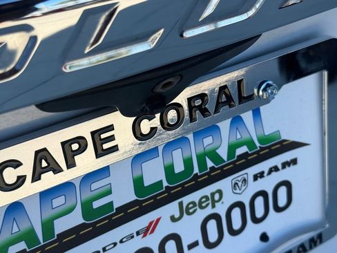 Used 2016 Ford Explorer XLT w/ Equipment Group 202A image 39