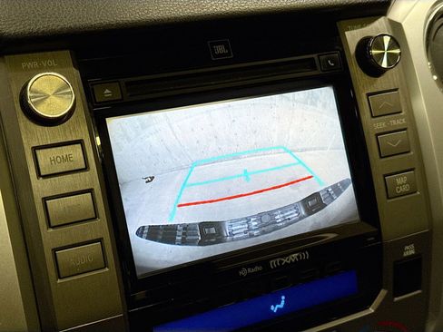 Used 2019 Toyota Tundra SR5 image 15