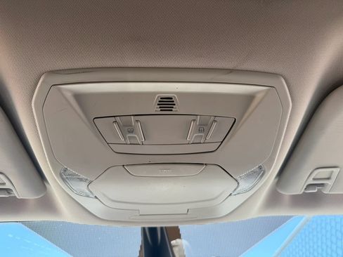 Used 2017 Ford Escape Titanium AWD/4WD image 22
