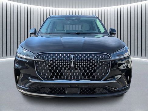 New 2026 Lincoln Aviator 2WD image 7