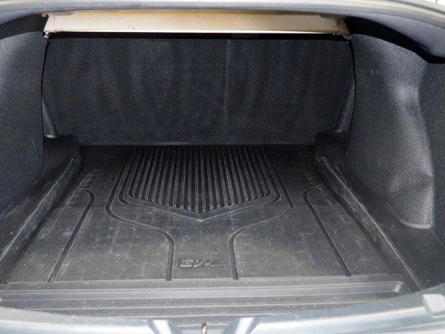 Used 2023 Tesla Model 3 RWD image 40