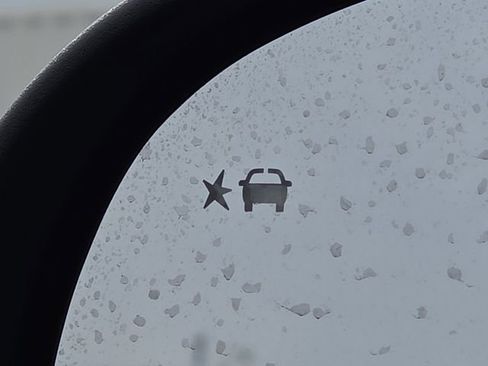 New 2026 Buick Encore GX Sport Touring image 11