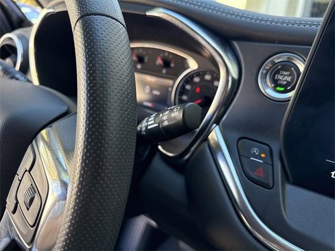 Used 2023 Chevrolet Blazer LT w/ Convenience Package image 23