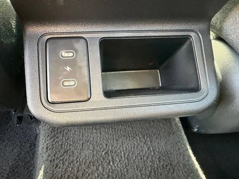 Used 2025 Kia K4 EX FWD image 14