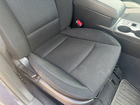 Used 2017 Subaru Outback 2.5i Premium AWD/4WD image 26