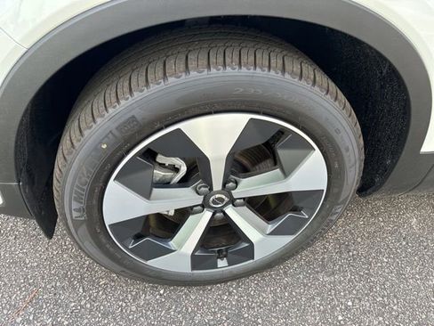 New 2026 Volvo XC40 B5 Plus w/ Protection Package Premier image 11