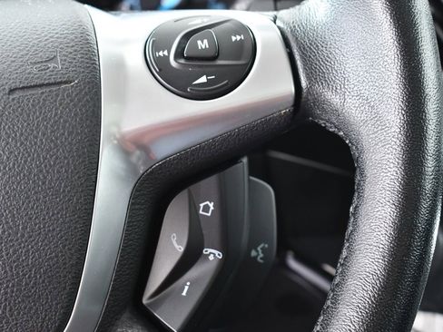 Used 2014 Ford Escape Titanium w/ Equipment Group 401A image 34