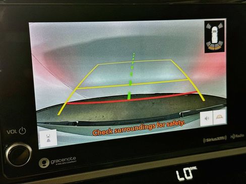 Used 2022 Toyota Tundra SR5 w/ TRD Sport Premium Package RWD image 17