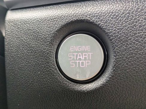 New 2025 Kia Sorento S FWD image 35
