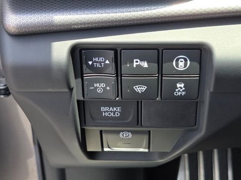Certified 2023 Acura RDX A-Spec AWD/4WD image 37