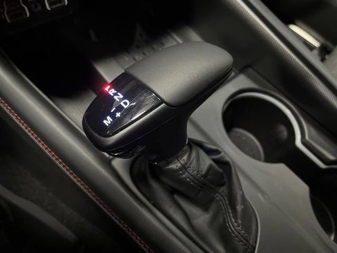 New 2026 Dodge Durango GT image 21