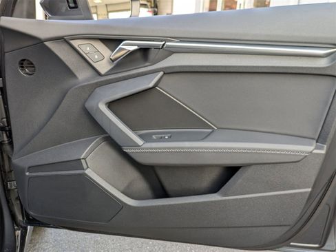 Used 2023 Audi A3 2.0T Premium w/ Convenience Package image 20