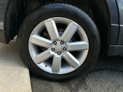 Used 2013 Subaru Outback 2.5i Premium image 27