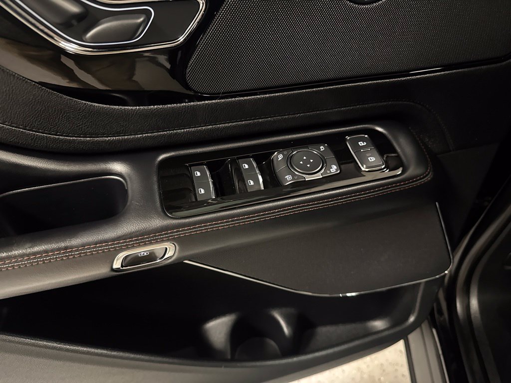 Used 2020 Lincoln Aviator Reserve w/ Equipment Group 201A AWD/4WD image 25