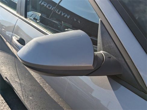 New 2026 Hyundai Elantra SE image 12