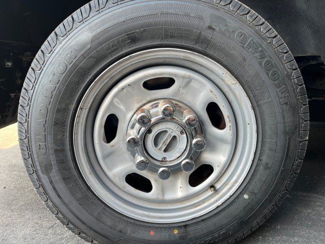 Used 2022 Ford F250 XL w/ Power Equipment Group AWD/4WD image 36