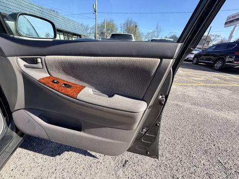 Used 2007 Toyota Corolla CE image 51