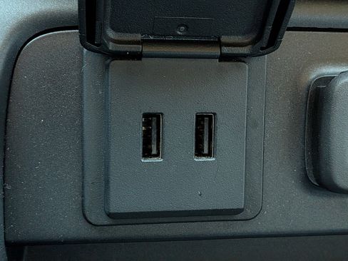 Used 2018 GMC Sierra 1500 Denali w/ Denali Ultimate Package image 22