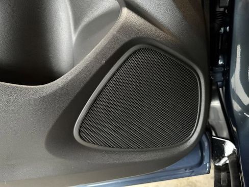 New 2026 Buick Encore GX Sport Touring w/ Comfort Package image 23