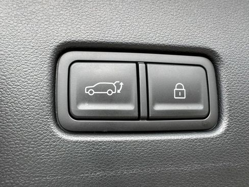 Used 2026 Hyundai Palisade Calligraphy AWD/4WD image 14