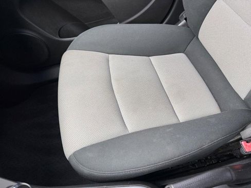 Used 2012 Chevrolet Cruze LS w/ Connectivity Package image 23