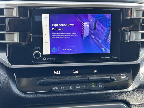 Used 2024 Toyota Tundra SR5 image 28