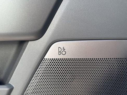 New 2025 Ford F150 Lightning Flash image 26