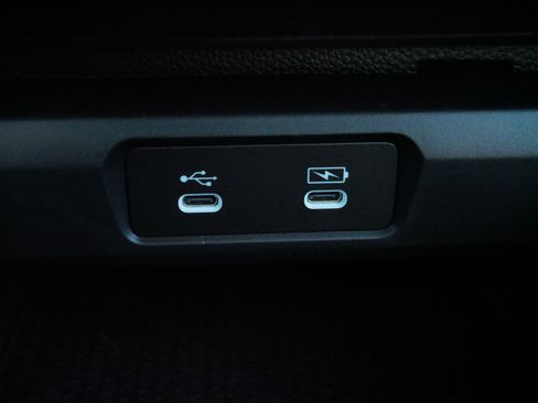 Certified 2025 Honda Accord LX image 28