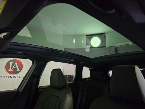 Used 2026 BMW X3 xDrive30 image 12