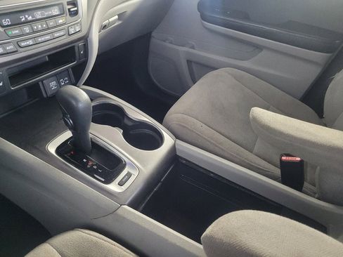 Used 2019 Honda Pilot EX image 26