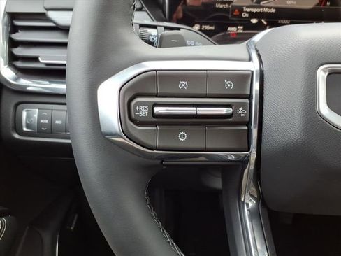 New 2026 GMC Acadia Elevation w/ Elevation Premium Package image 35