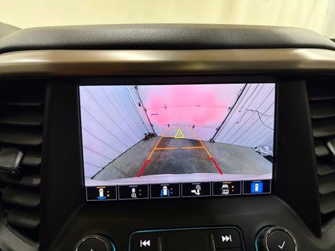 Used 2023 GMC Acadia Denali w/ Denali Ultimate Package AWD/4WD image 80