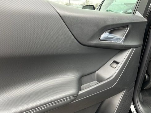 New 2026 Chevrolet Equinox LT image 20