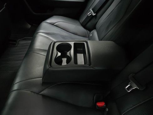 Used 2023 Acura TLX w/ Technology Package FWD image 19