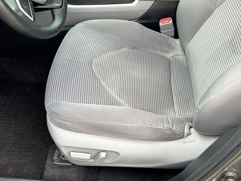 Used 2023 Toyota Highlander LE image 23