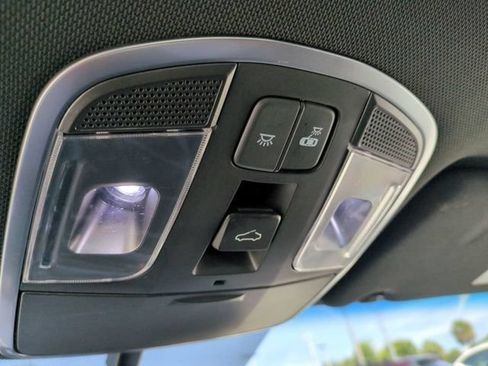 Used 2019 Hyundai Sonata Sport FWD image 23