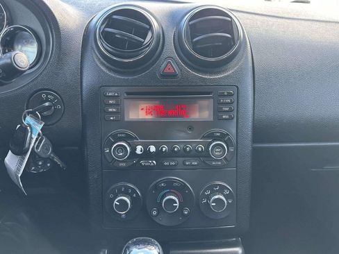Used 2008 Pontiac G6 Value Leader FWD image 25