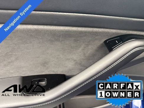 Used 2018 Tesla Model 3 Performance image 35