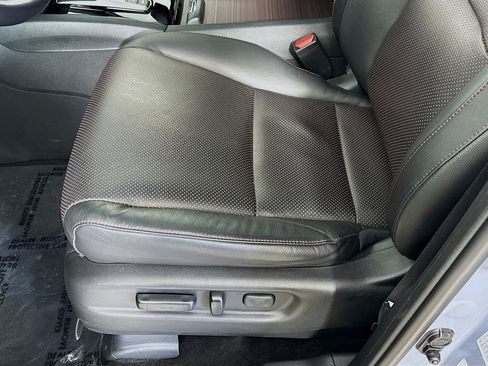 Used 2023 Honda Ridgeline Black Edition image 20
