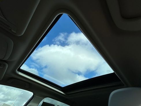 Used 2023 Subaru Forester Limited image 89