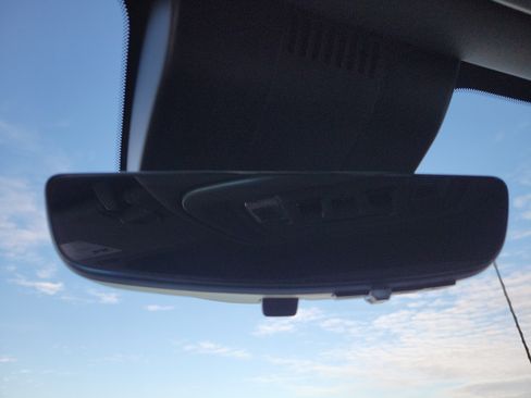 Certified 2024 GMC Sierra 2500 Denali w/ Technology Package image 29