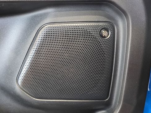 Certified 2021 Ford Escape Titanium FWD image 17