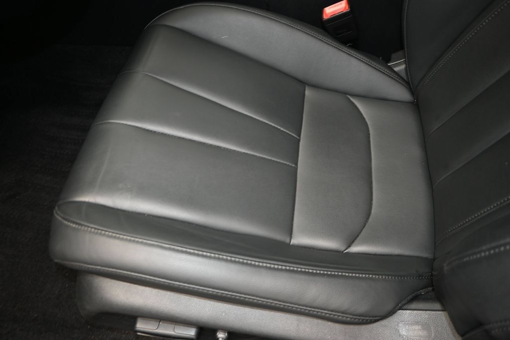 Used 2024 Acura Integra FWD image 13