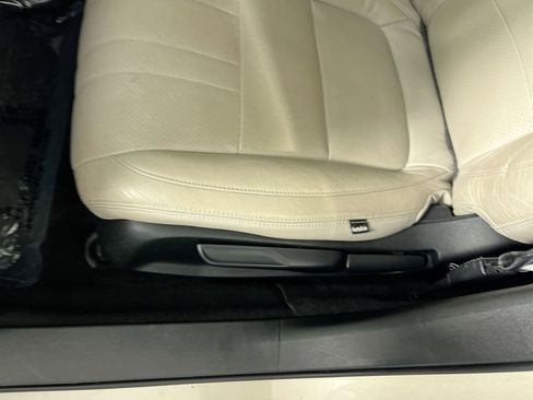 Used 2018 Honda Accord LX image 13