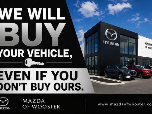 Certified 2024 MAZDA CX-5 Carbon Edition AWD/4WD image 13