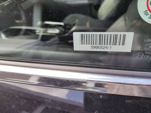 Used 2025 Mitsubishi Outlander SE AWD/4WD image 5