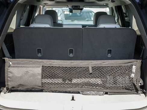 New 2026 Hyundai Palisade Limited image 31