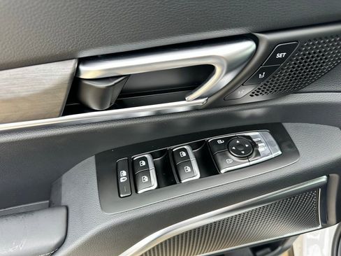 New 2025 Kia Telluride SX X-Line image 15