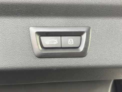 Used 2024 BMW X2 xDrive28i w/ Convenience Package AWD/4WD image 15