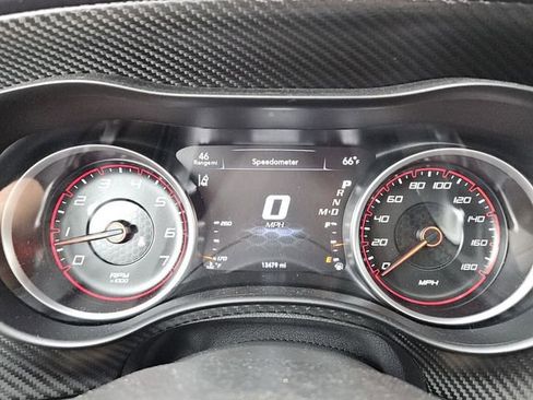 Used 2023 Dodge Charger Scat Pack image 23